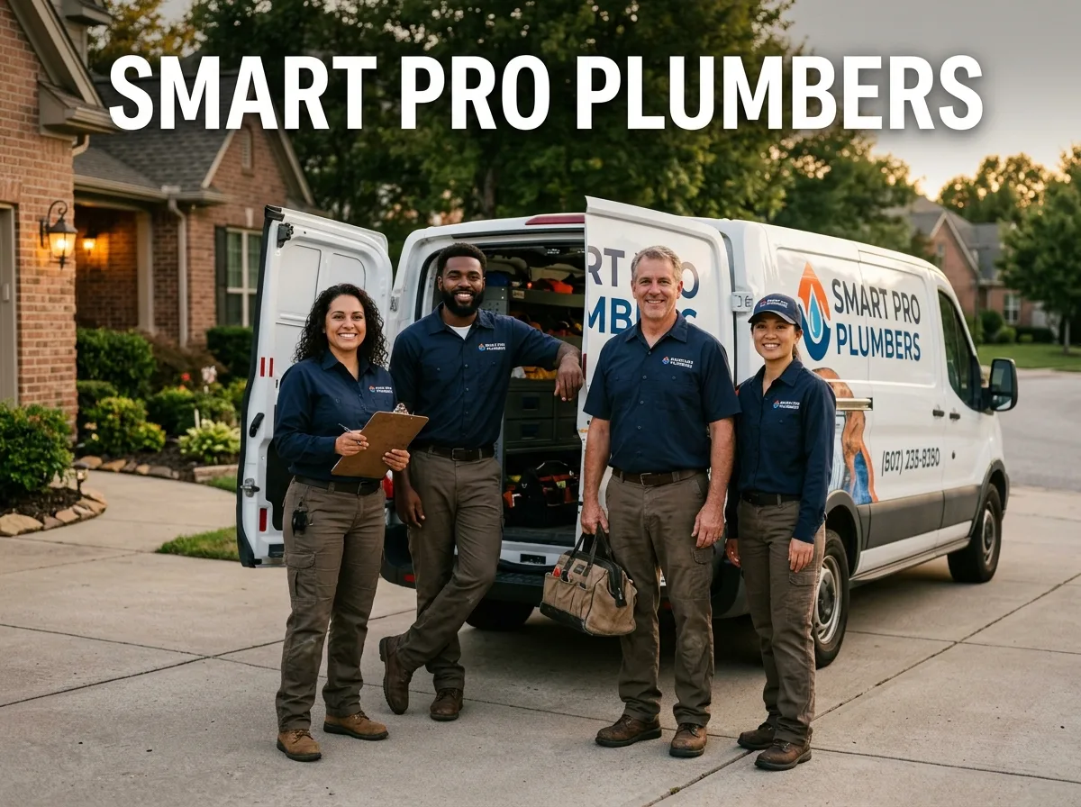 Water Heater Repair company in Pleasant View, UT