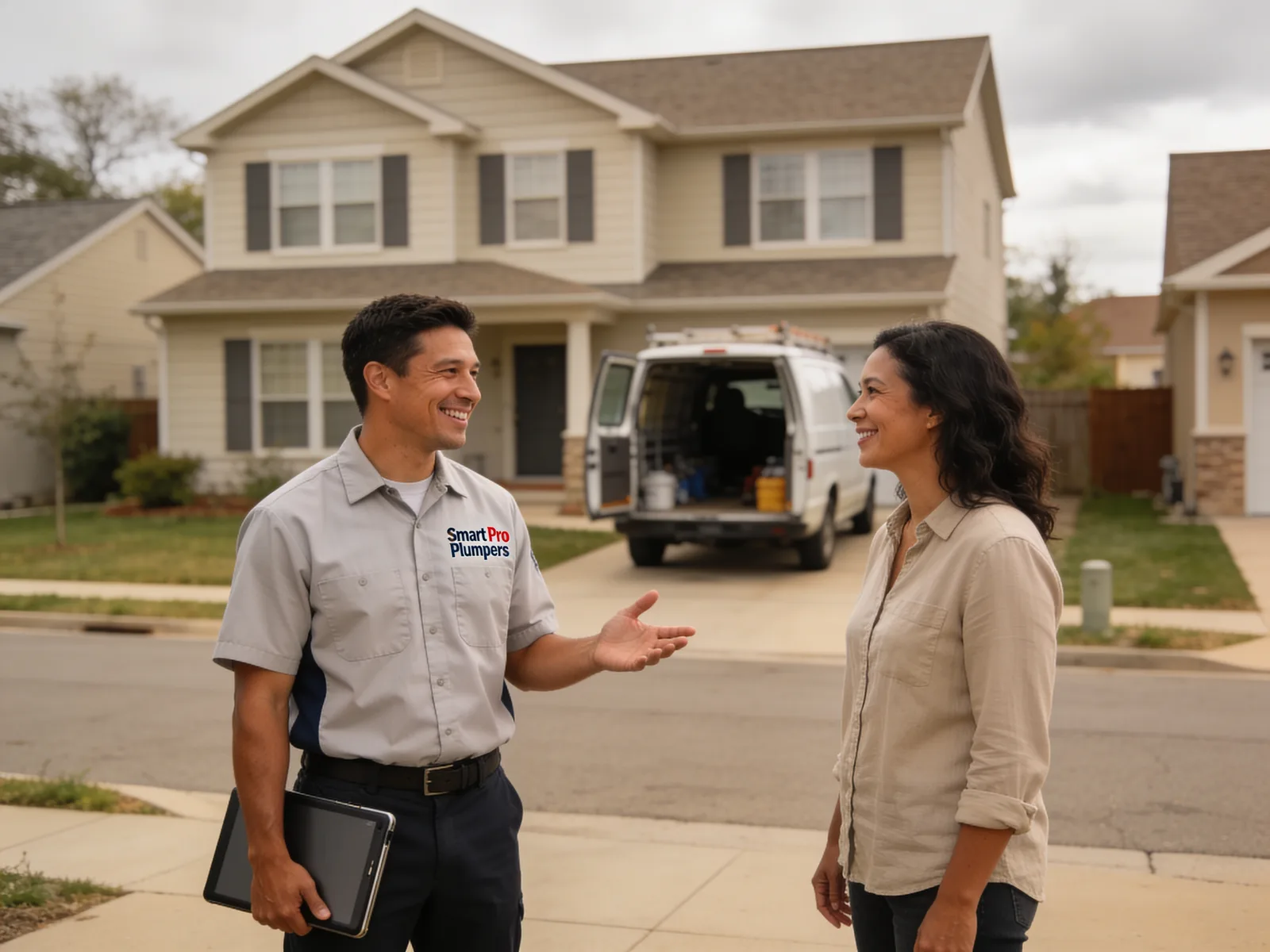 Water Heater Repair Pleasant View, UT FAQs